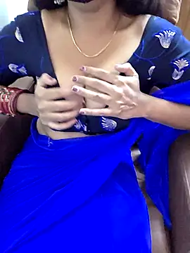 Roja-Telugu777