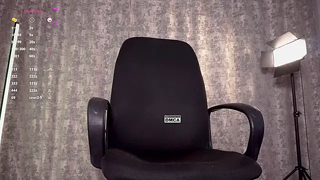 hoot_owl_cb - Hoot_owl_cb's free webcam - UK Sex Cams