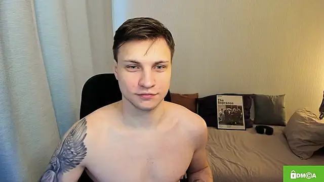 handsome_guy01 webcam