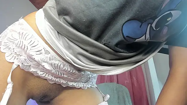 luna_velveth - Luna_velveth's free webcam - UK Sex Cams