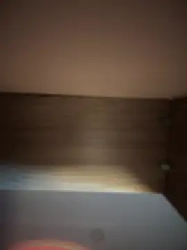 Electra_doll_ webcam