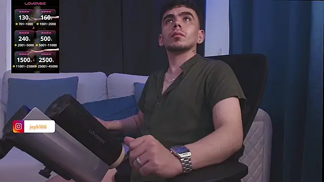 Guccy_Boy_Club webcam