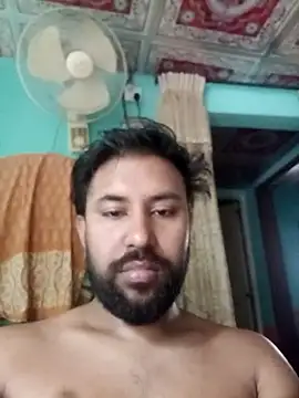 Butterflytanvir69 webcam