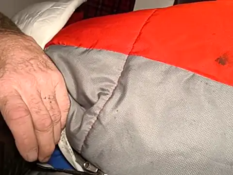 Cantufamily1979 webcam