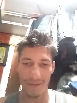 alexandercruz webcam