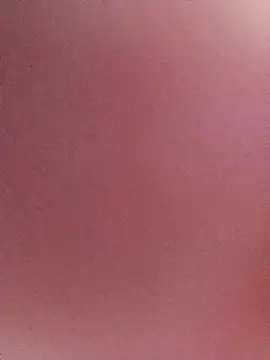 JuliaChocolate webcam