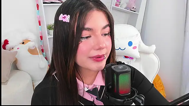 dolce_antonellaa webcam