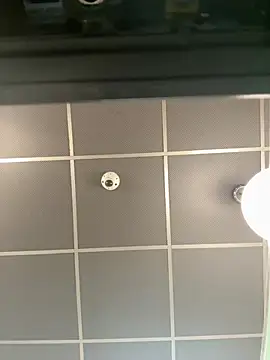 queenkelly1234 webcam