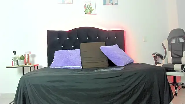 chris_evans27 webcam