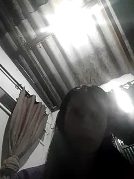 17Musamorenoo webcam