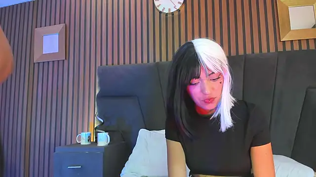 MarcoAndAllice webcam