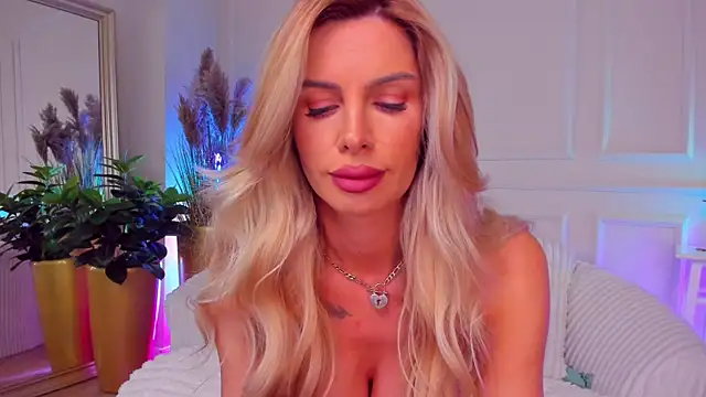 Rachel_Quinn_ webcam