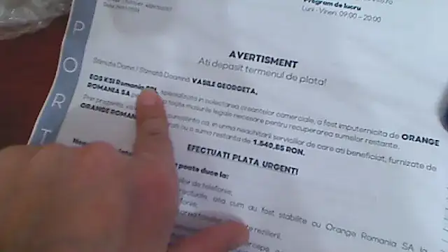 hotSANDRA_STARR webcam