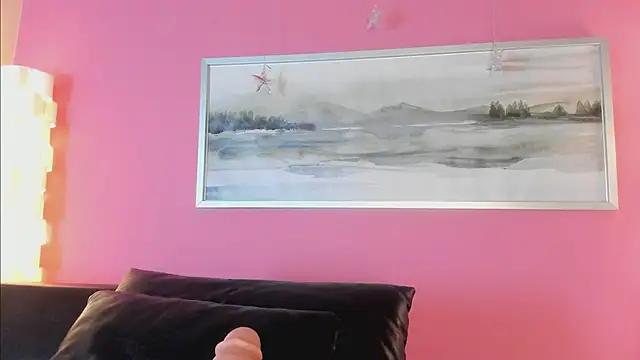 Tiffanysurez_ webcam