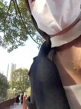 美女mi-ki1314在线直播