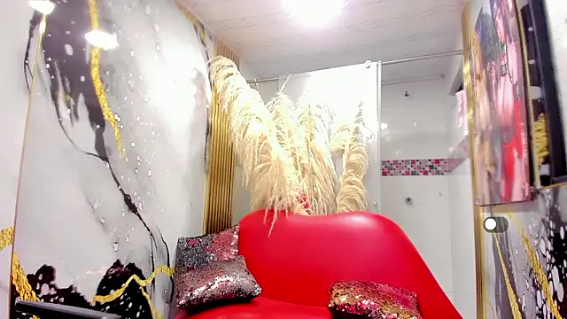 alicee__mature webcam