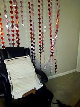 oliviaprettypussy webcam