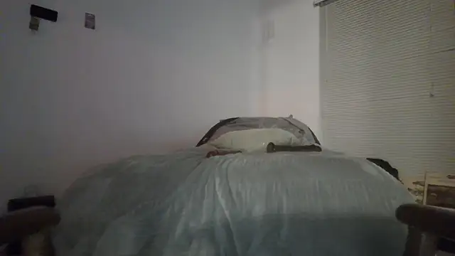 Peachestabby147 webcam