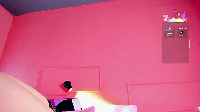 MATURE_HARDCORE webcam