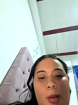 Datoka_adrenaline webcam