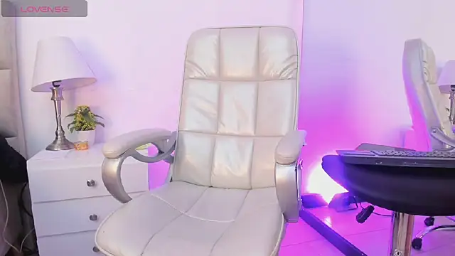 Goddess__Lilith webcam