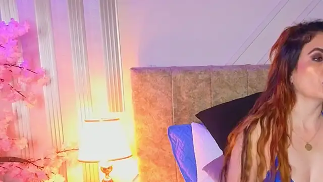 angelinarouse_ webcam