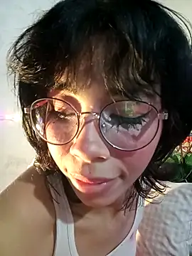 dolliette24 - Dolliette24's free webcam - UK Sex Cams