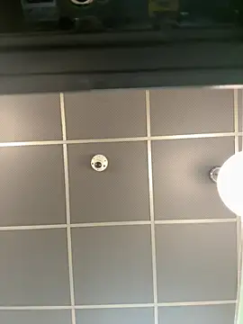 queenkelly1234 webcam