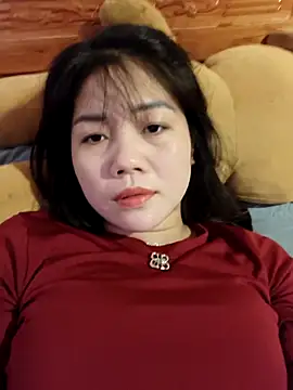 Ngocmai_lazdy webcam