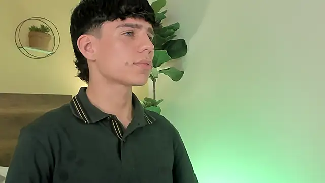 angel_eros_ - Angel_eros_'s free webcam - UK Sex Cams