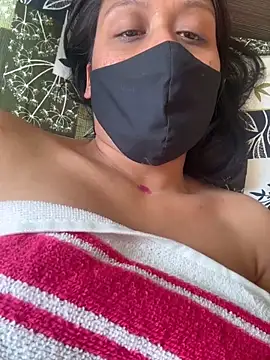 indianshycouple - Indianshycouple's free webcam - UK Sex Cams