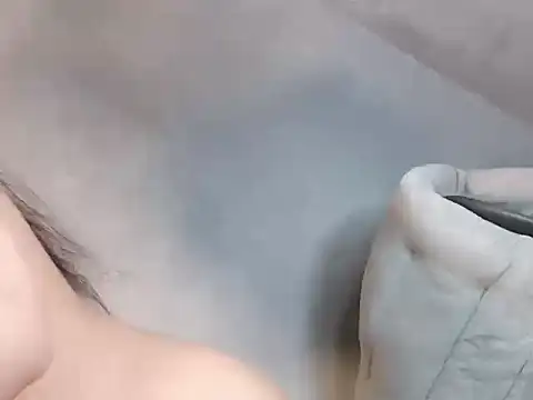 water_lily28 - Water_lily28's free webcam - UK Sex Cams