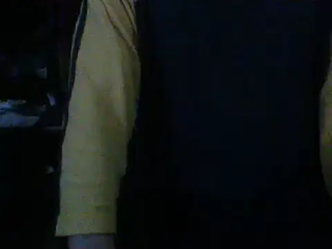 mrdemoncrowly webcam