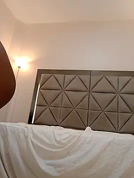 genesis_moretz webcam