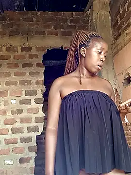 Swit_virgin22 from StripChat is Freechat