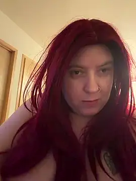Sexy_Little_SlutAriel webcam