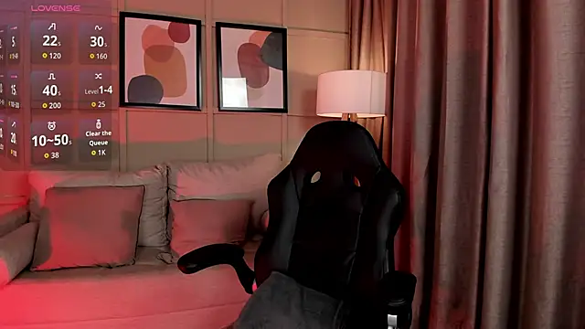 _cloe_martinez webcam