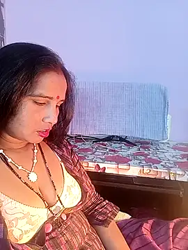 reemacouple007 webcam