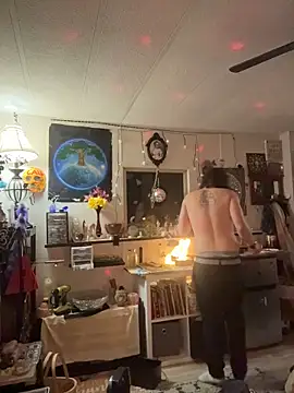 Makethatpussypurr webcam