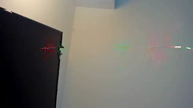 charlotte_tiller webcam