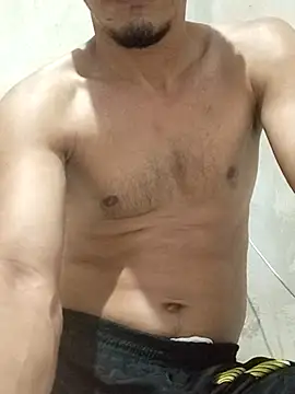 dotado20robson webcam