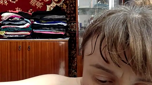 klavdiapetrivna - KlavdiaPetrivna's free webcam - UK Sex Cams