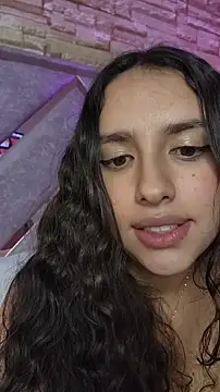 paulette_dupont webcam