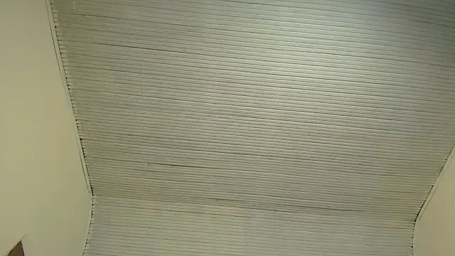 Kristin_Ramirez webcam