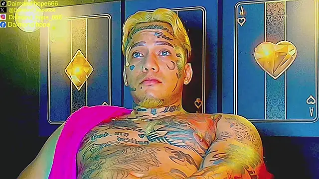 daimond_hope666 webcam