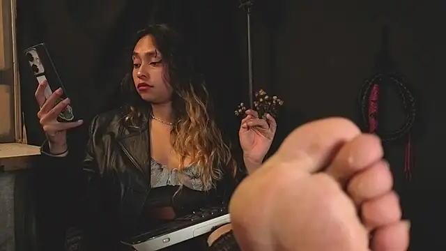 saba_the_courtesan webcam