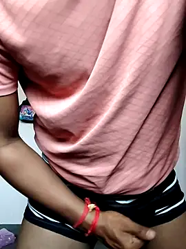 denim_fy8 - Denim_fy8's free webcam - UK Sex Cams