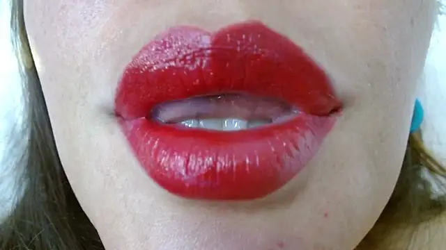 miss_evoleth2 webcam