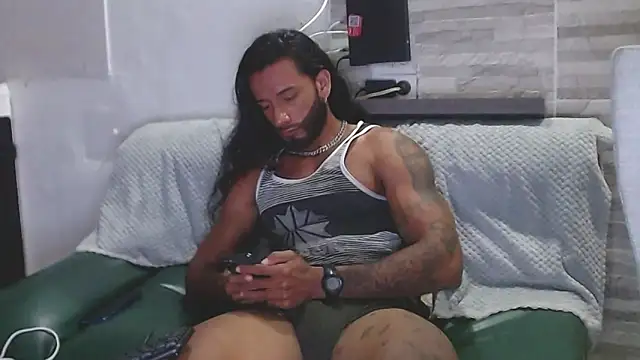 _jhon_connor_ webcam