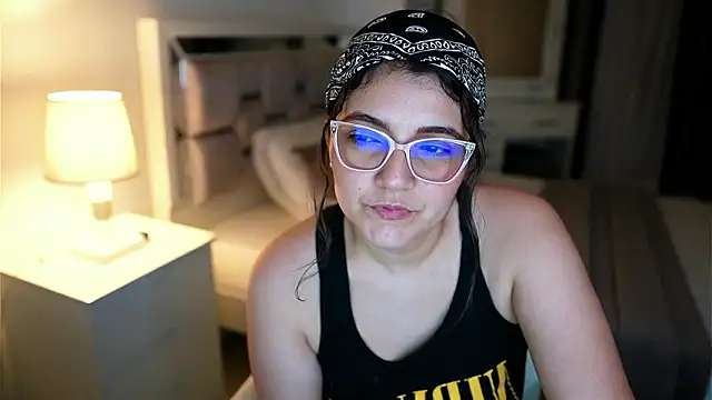 Camilaa_bueno webcam